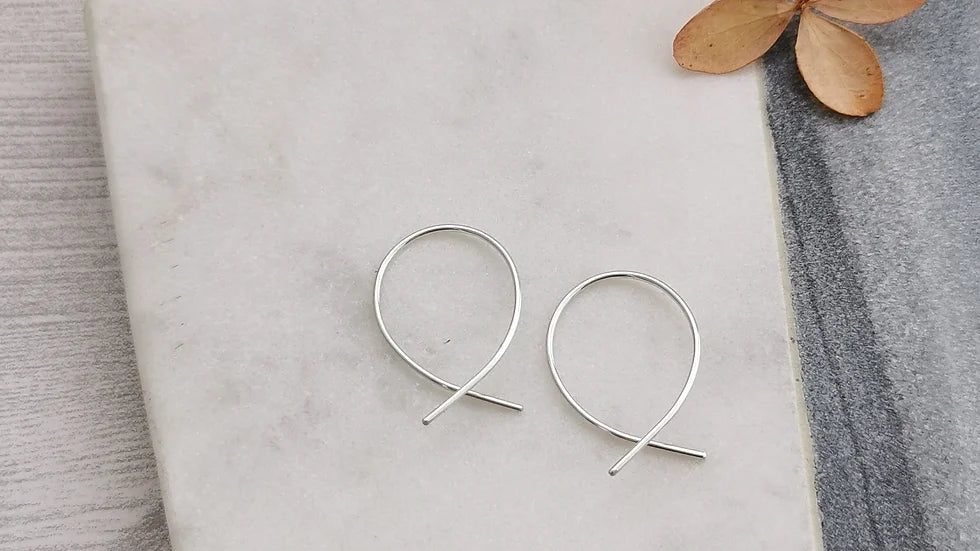 jasperwild-bijou-bouclesdoreille-creoles-infinity-argent