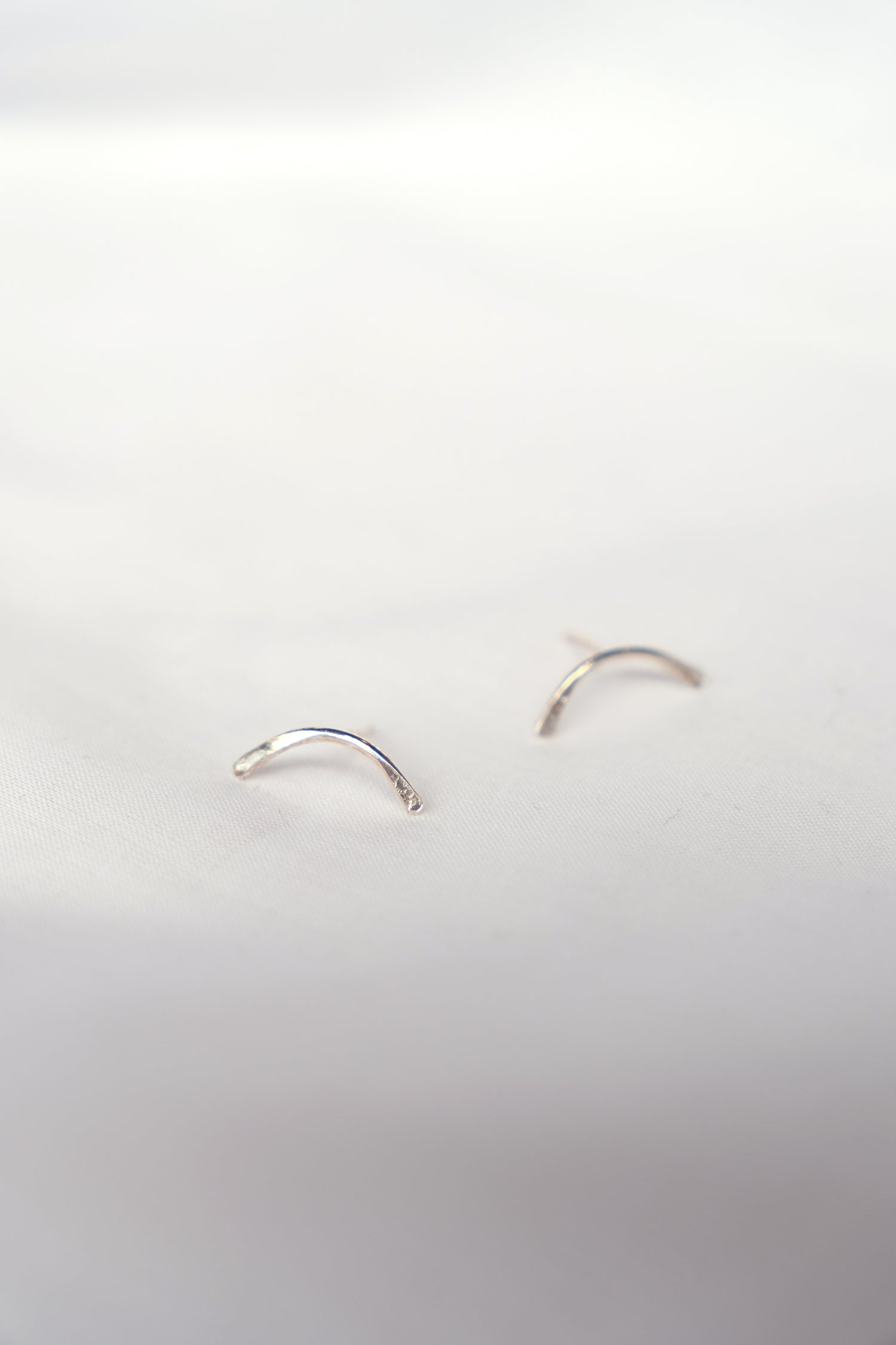 jasperwild-bijou-bouclesdoreilles-arch-argent