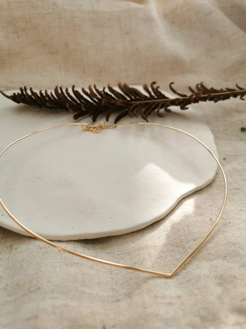 jasperwild-bijou-collier-iris-or