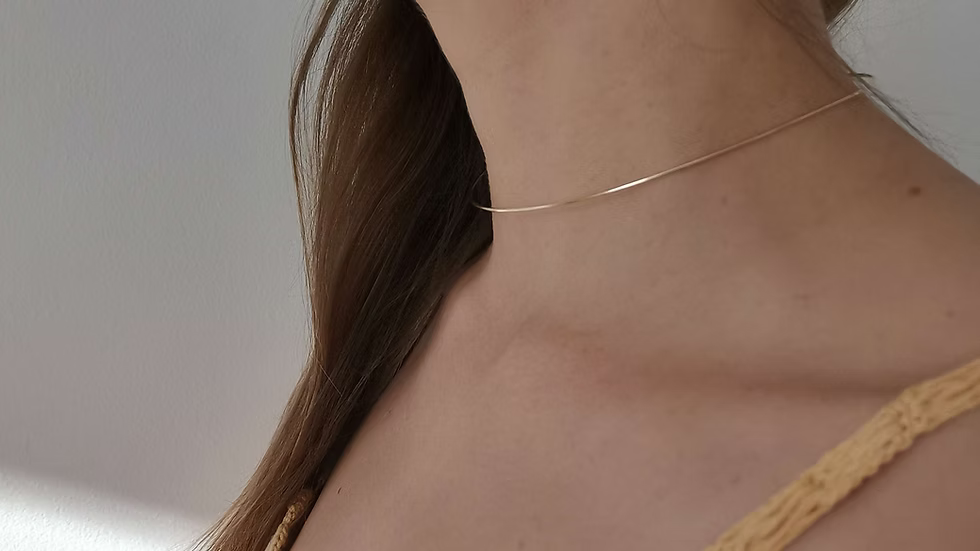 jasperwild-bijou-collier-loki-or