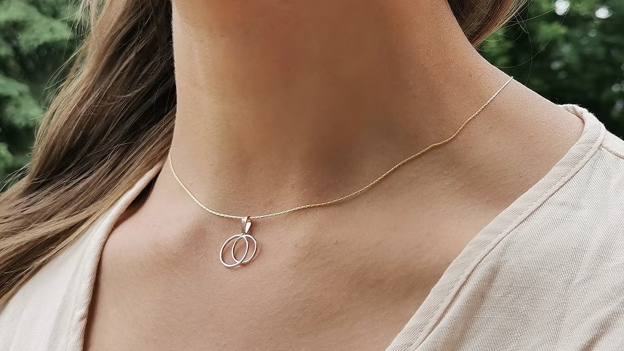jasperwild-bijou-collier-oova