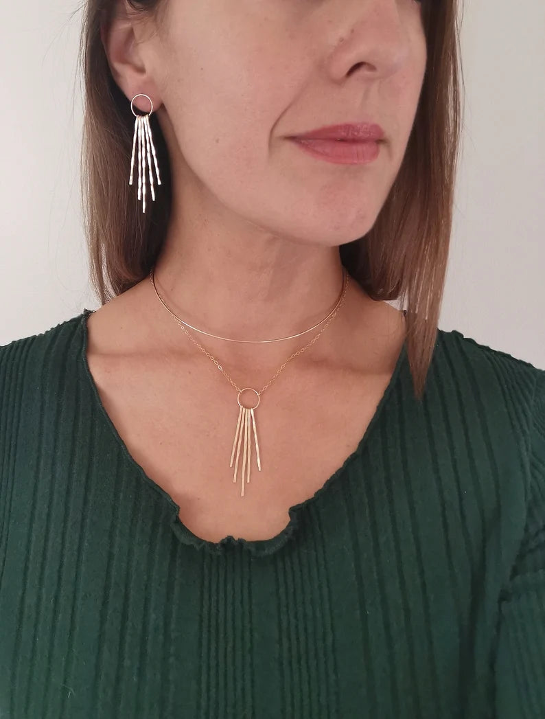 jasperwild-bijoux-bouclesdoreilles-inti-argent