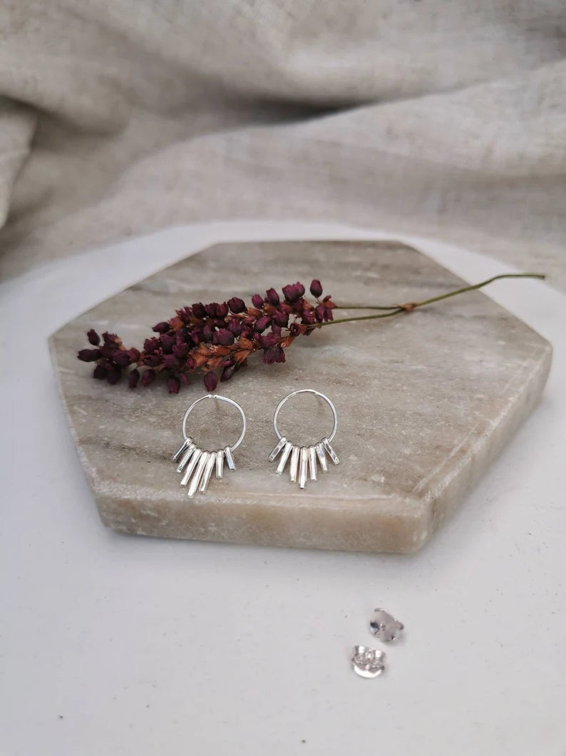 jasperwild-bijoux-bouclesdoreilles-inti-argent