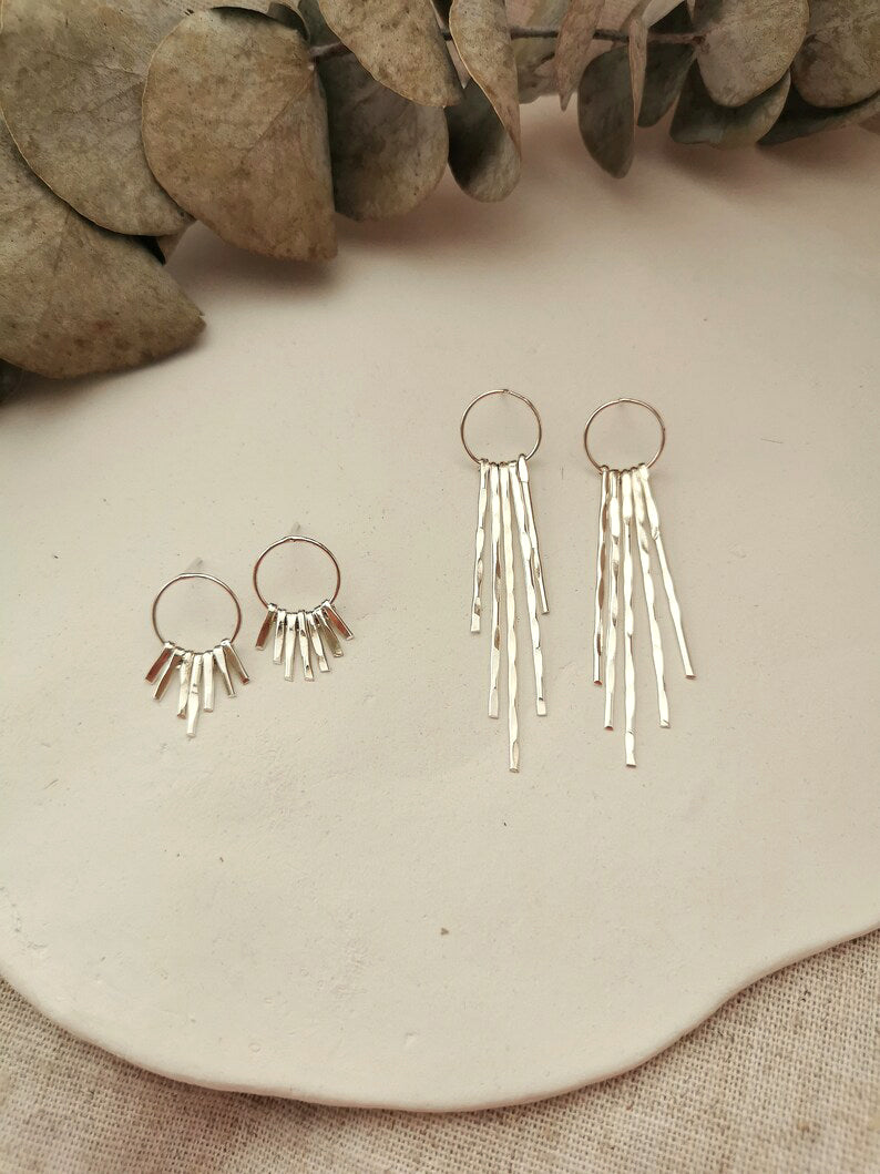 jasperwild-bijoux-bouclesdoreilles-inti-or-14carats