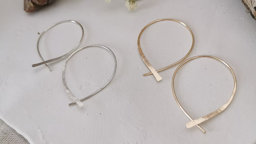 jasperwild-bijoux-bouclesdoreilles-lola-argent-or