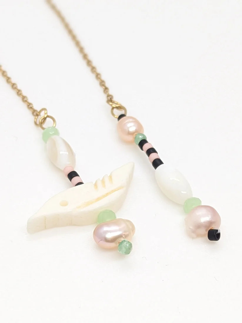 kajou-bijou-bouclesdoreilles-bao-perles