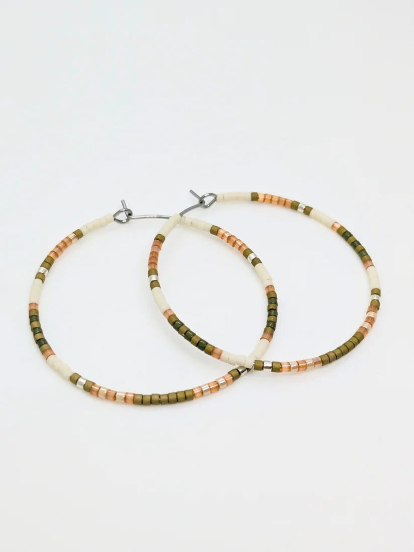 kajou-bijou-bouclesdoreilles-dune-perles-miyuki