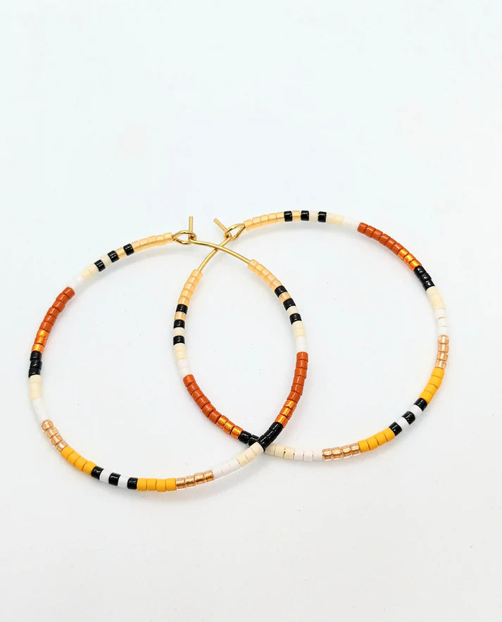 kajou-bijou-bouclesdoreilles-rega-perles-miyuki