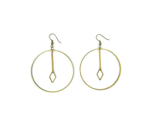 lordviolet-bijou-bouclesdoreilles-creoles-explicit-laiton