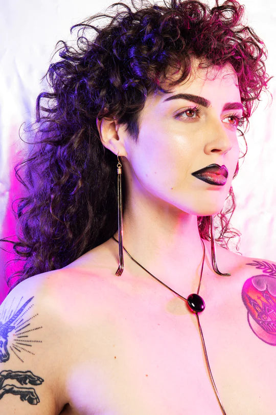 lordviolet-bijou-bouclesdoreilles-riches-laiton