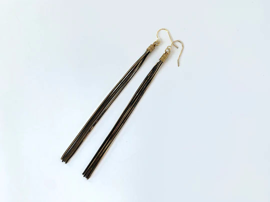 lordviolet-bijou-bouclesdoreilles-riches-laiton-noir