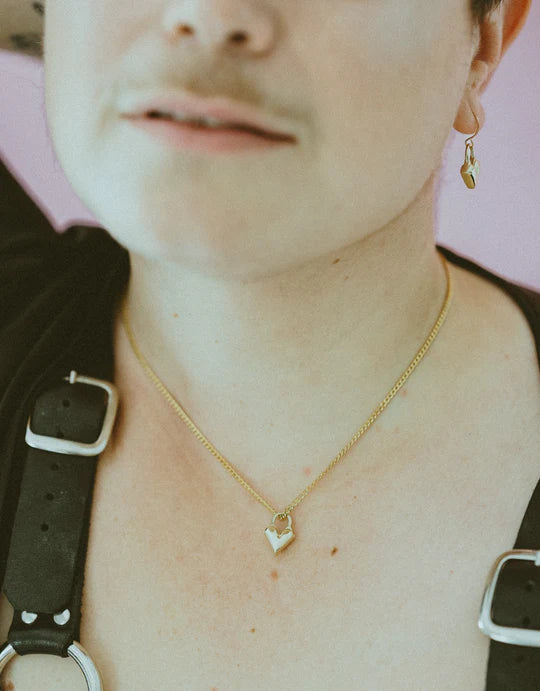lordviolet-bijou-collier-charming-laiton