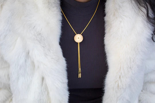 lordviolet-bijou-collier-cravate-bolo-trollop-or-laiton