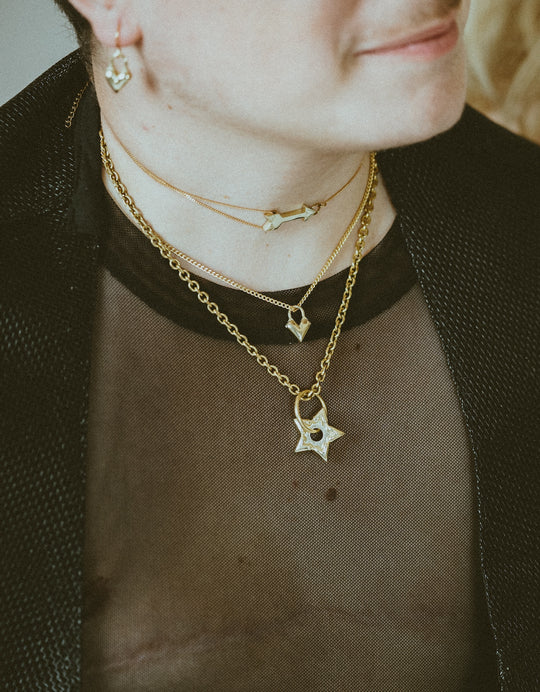 lordviolet-bijou-collier-feisty-laiton