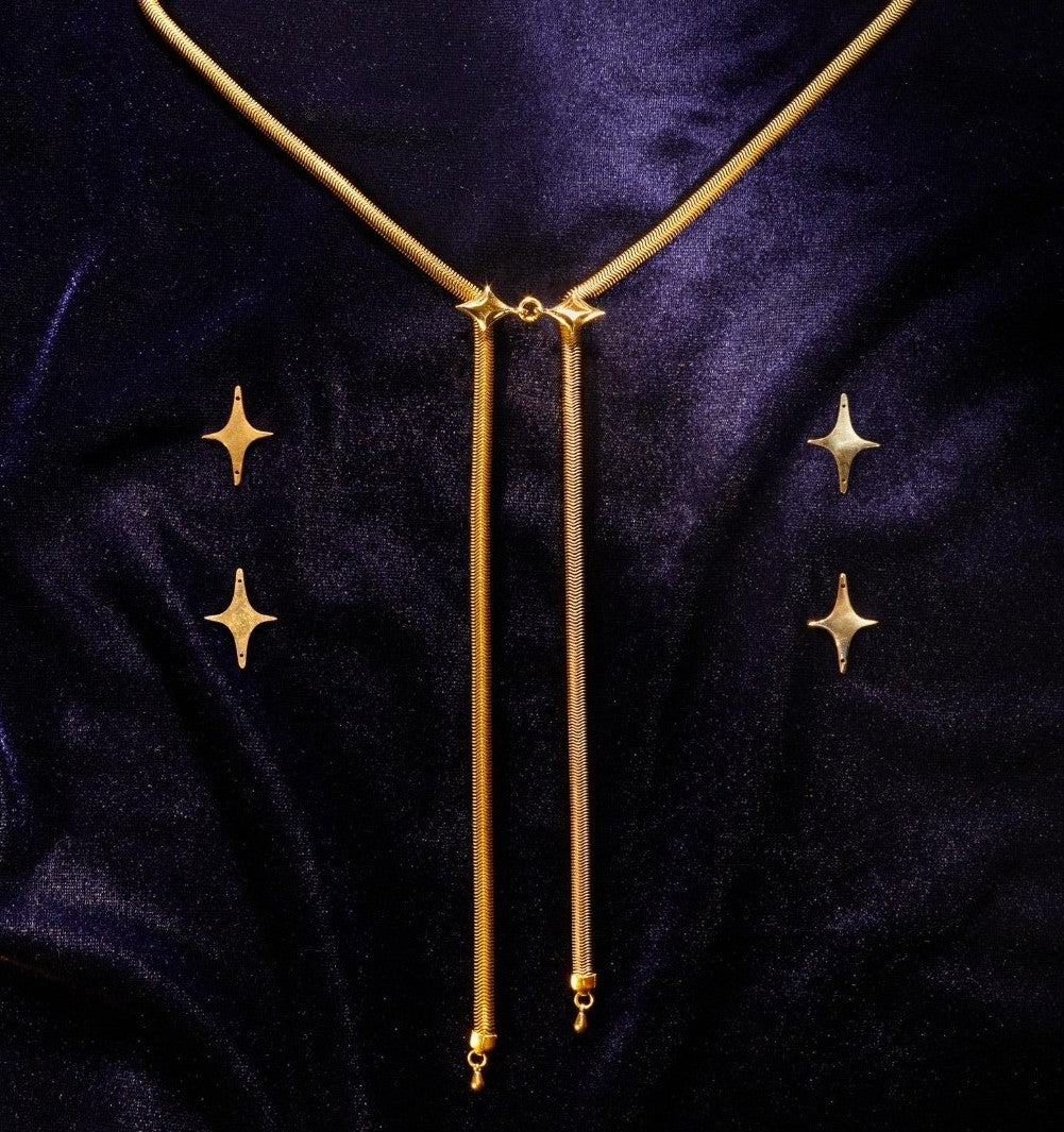 lordviolet-bijou-collier-softglow-laiton