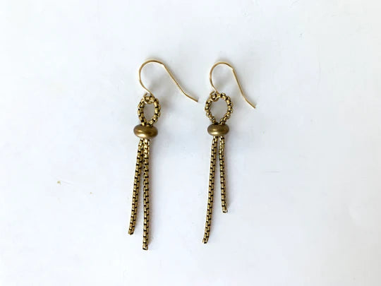 lordviolet-bijoux-bouclesdoreille-yeehaw-laiton