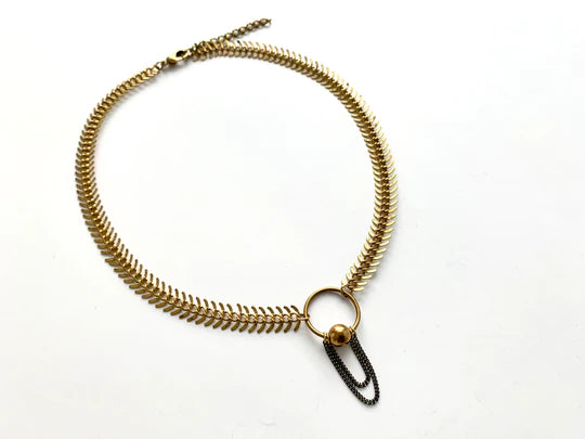 lordviolet-bijoux-collier-rasducou-choker-luxx-laiton