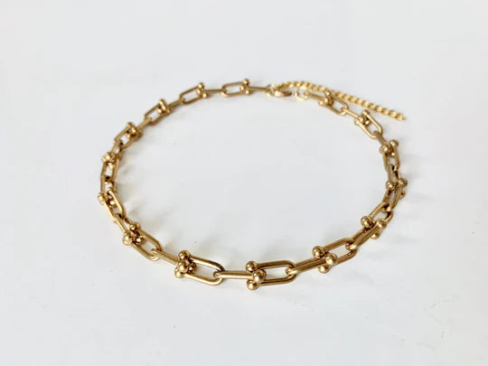 lordviolet-bijoux-collier-rasducou-golddigga-laiton