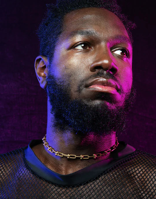 lordviolet-bijoux-collier-rasducou-golddigga-laiton