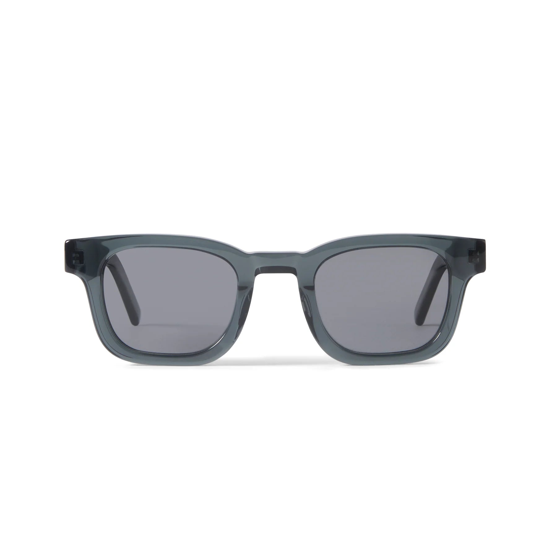 modo-frenchkiwis-accessoires-lunettesdesoleil-emile-gris
