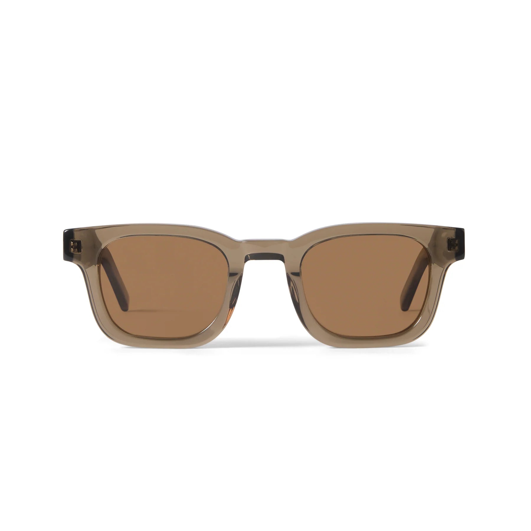 modo-frenchkiwis-accessoires-lunettesdesoleil-emile-taupe
