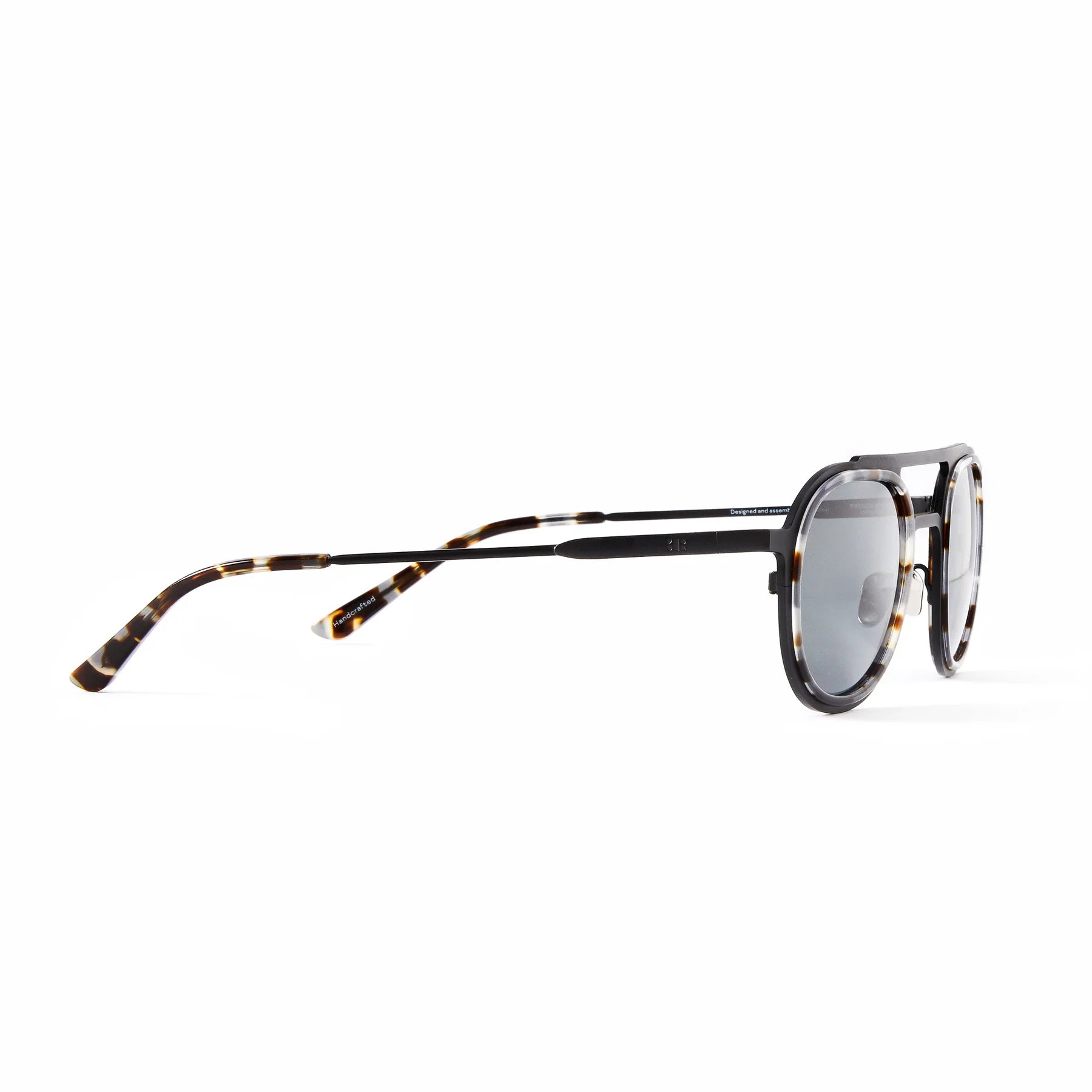 modo-frenchkiwis-accessoires-lunettesdesoleil-hugo-onyx