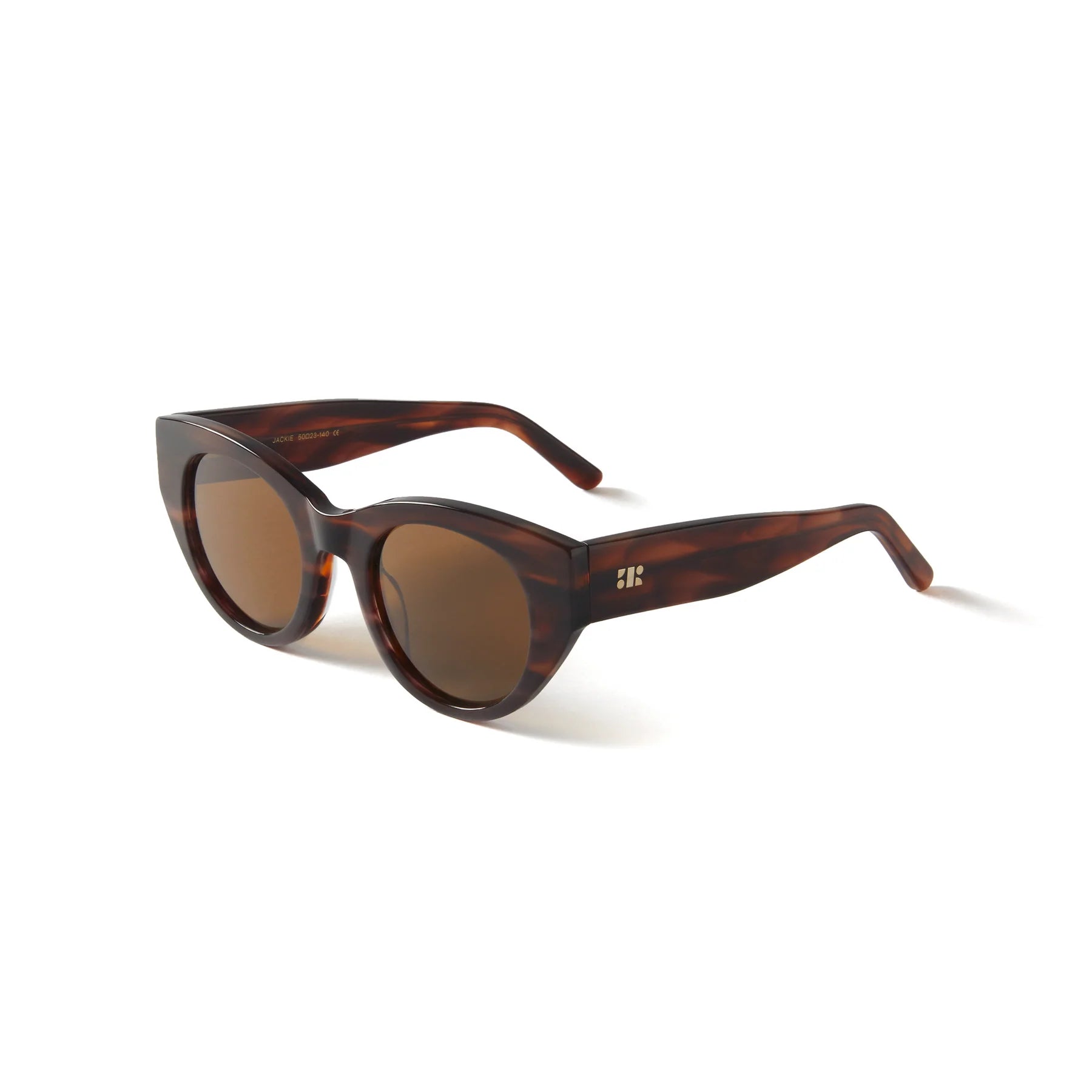modo-frenchkiwis-accessoires-lunettesdesoleil-jackie-marron-marbre