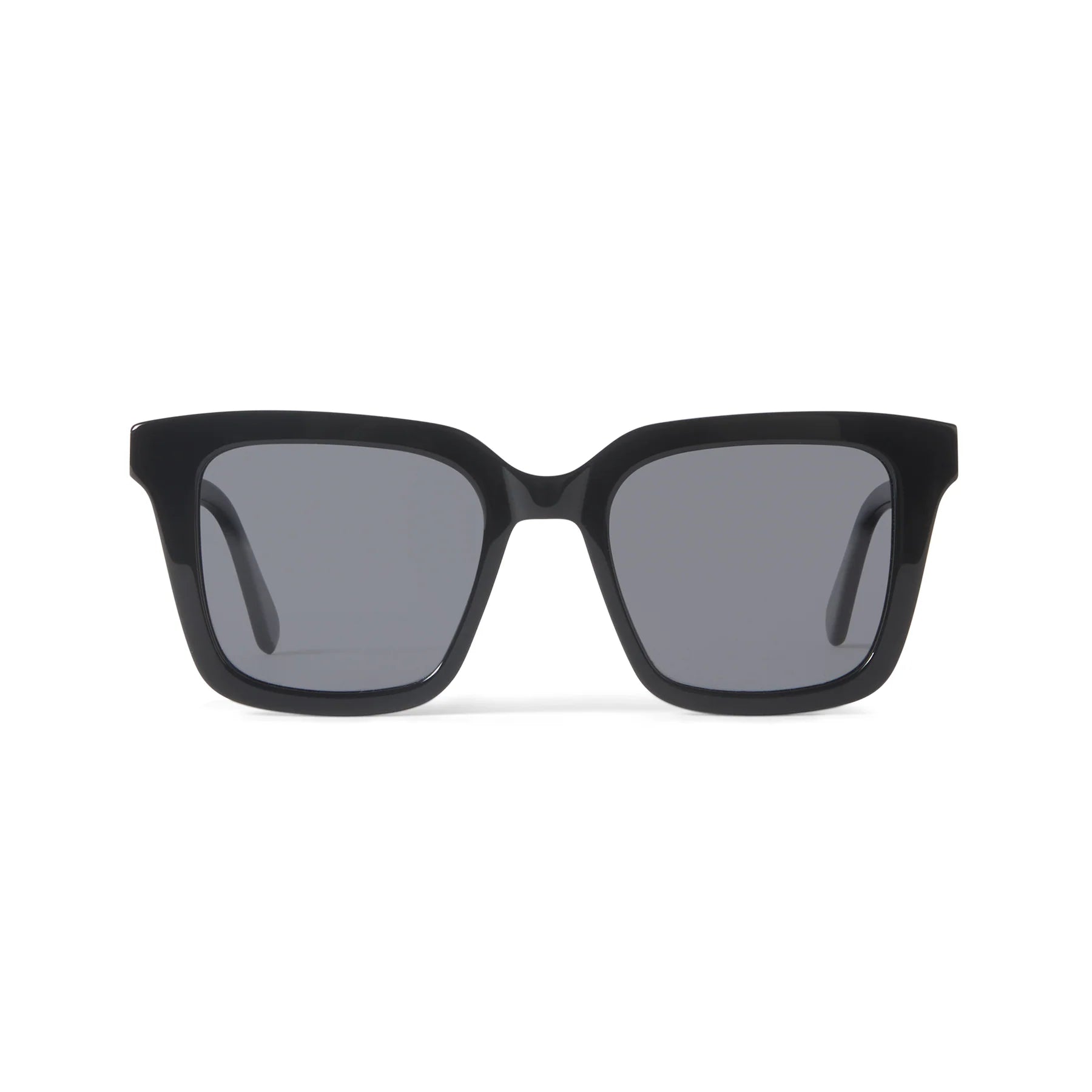 modo-frenchkiwis-accessoires-lunettesdesoleil-jolie-noir