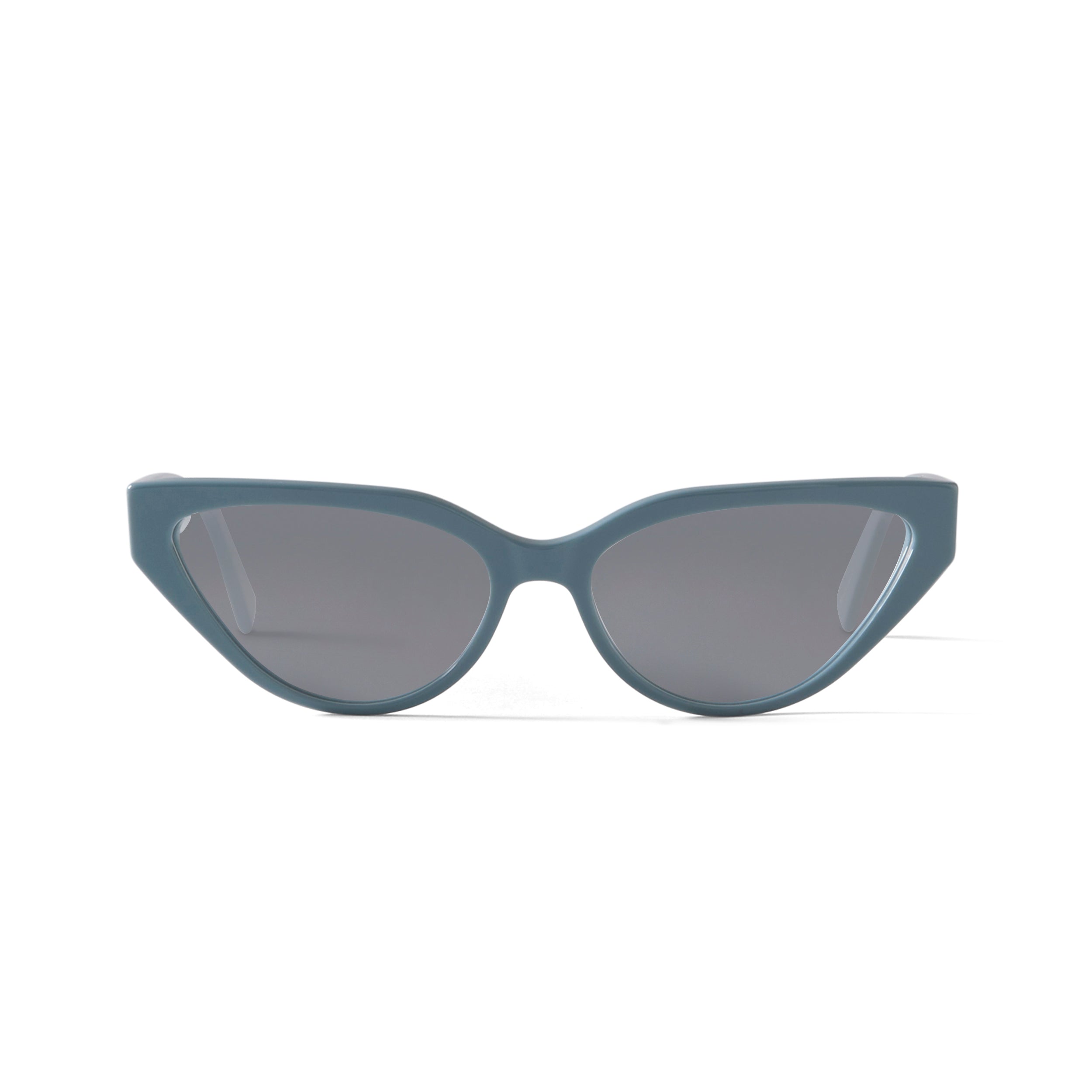 modo-frenchkiwis-accessoires-lunettesdesoleil-nikki-bleu