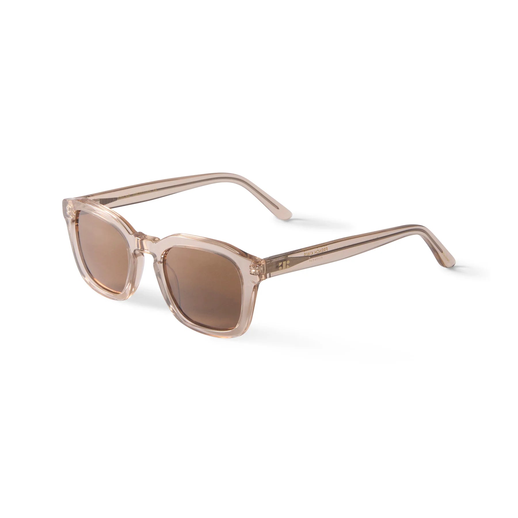 modo-frenchkiwis-accesssoires-lunettesdesoleil-oscar-mocha