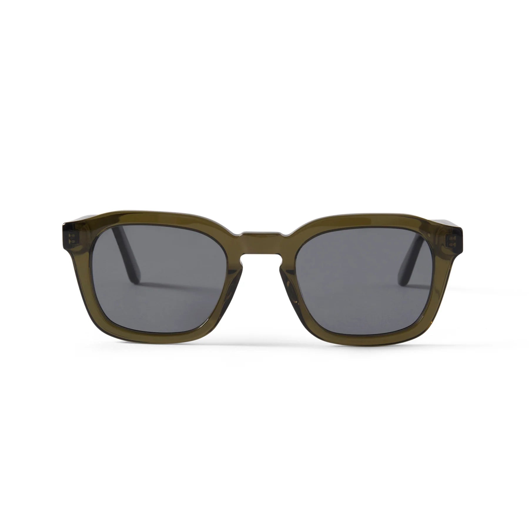modo-frenchkiwis-accesssoires-lunettesdesoleil-oscar-olive