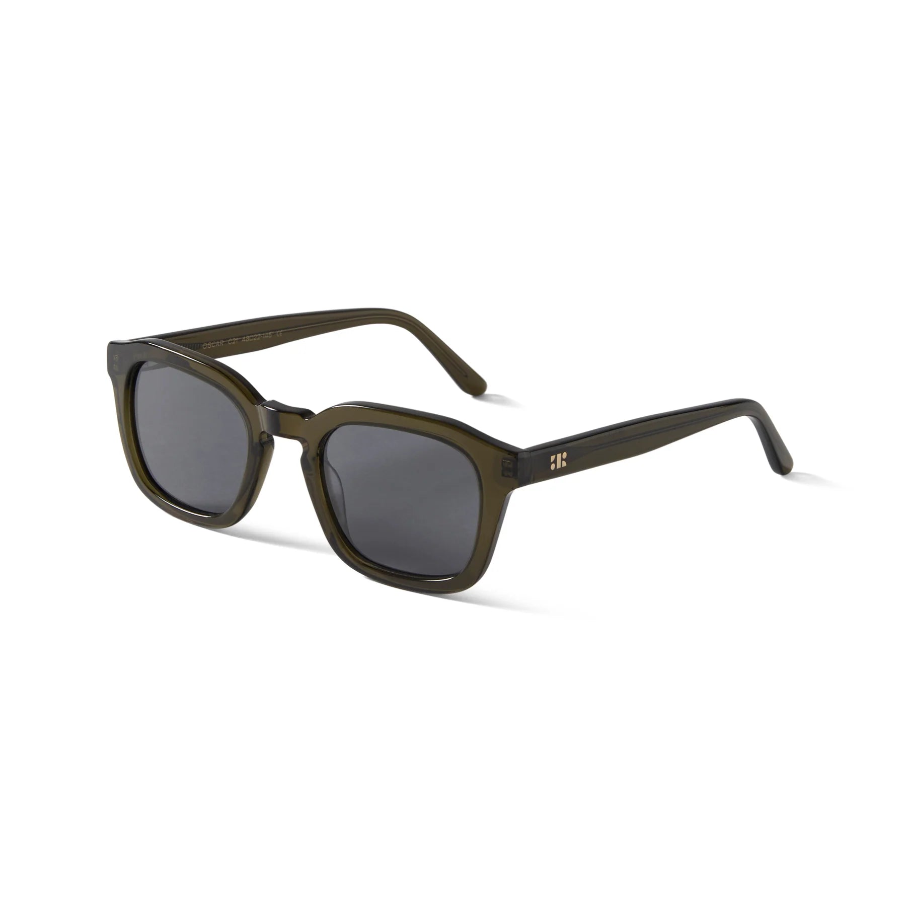 modo-frenchkiwis-accesssoires-lunettesdesoleil-oscar-olive