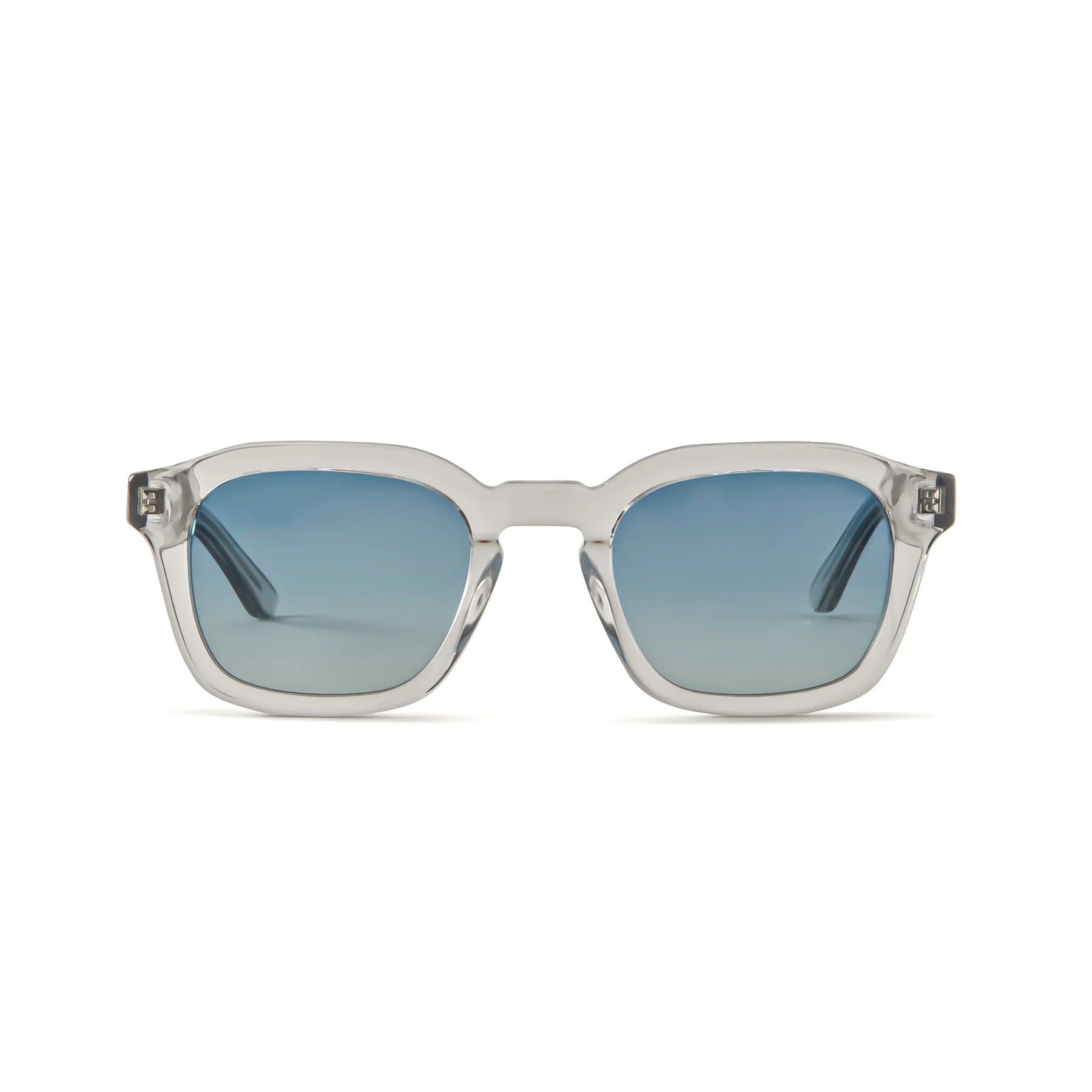 modo-frenchkiwis-accesssoires-lunettesdesoleil-oscar-transparent
