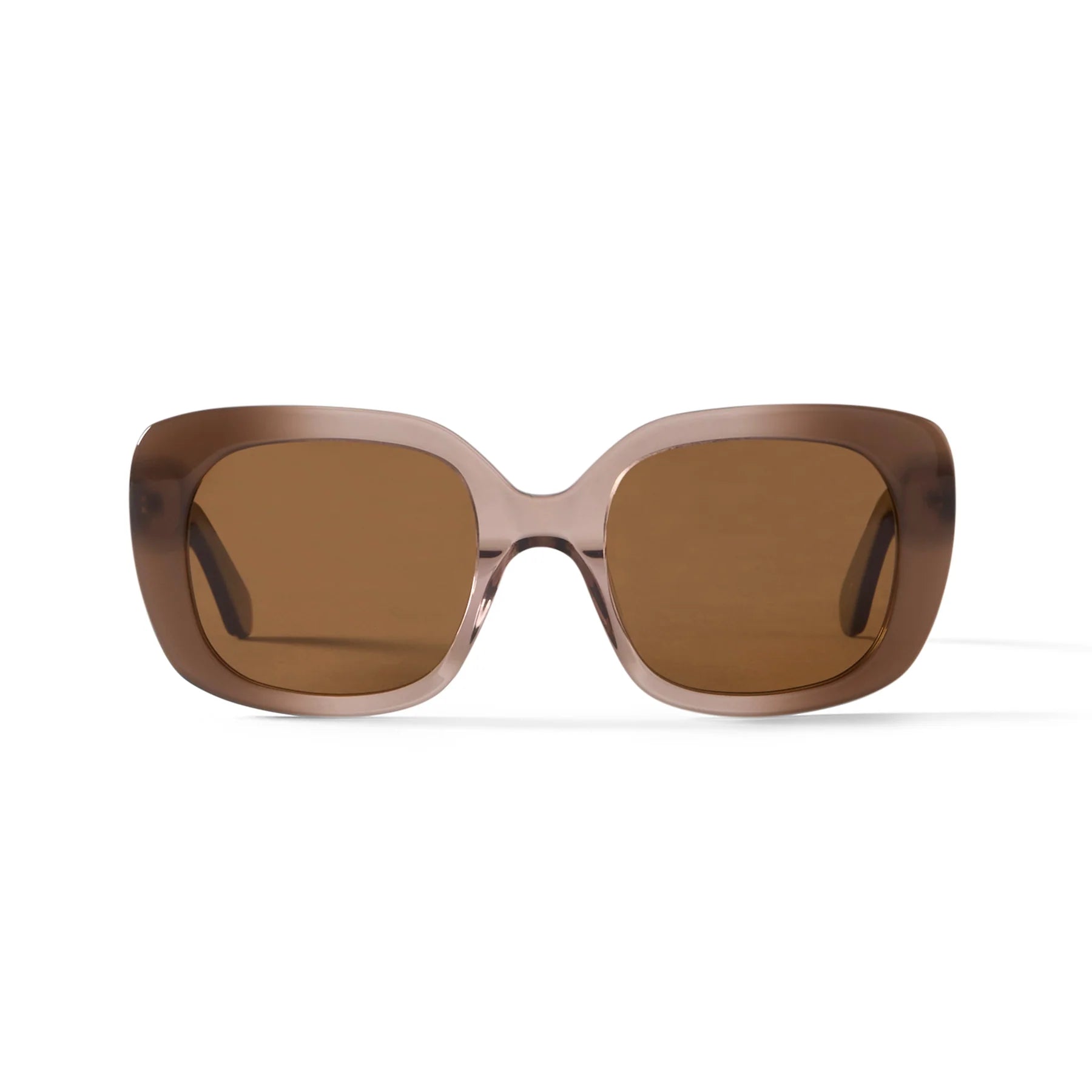 modo-frenchkiwis-acessoire-lunettesdeplage-celeste-taupe