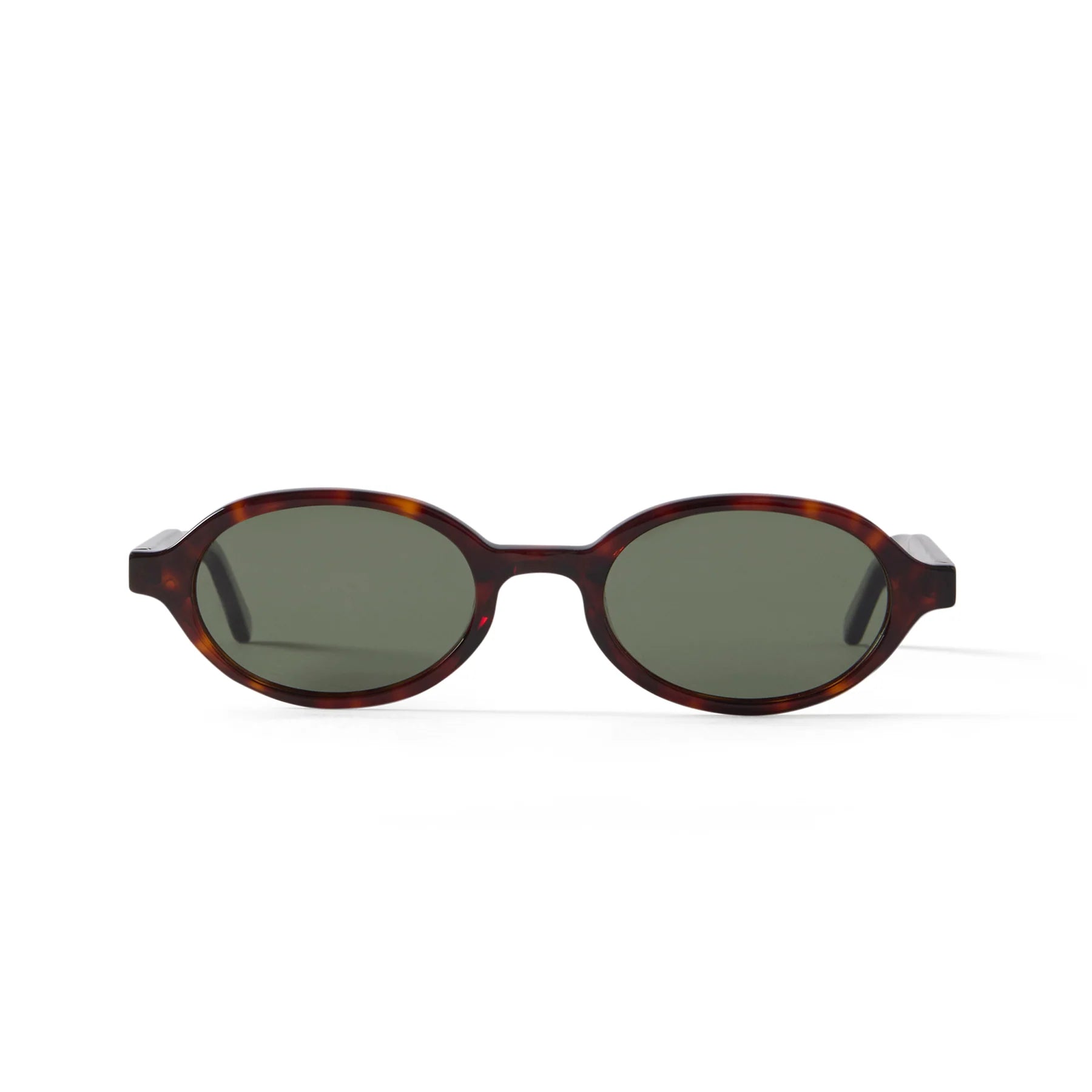 modo-frenchkiwiws-accessoires-lunettesdesoleil-mila-tortoise