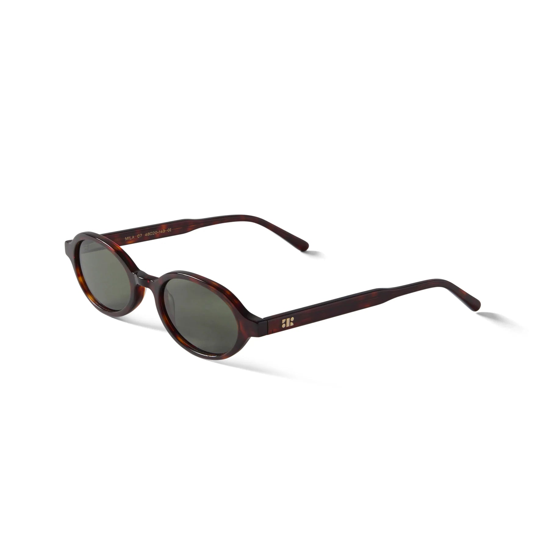 modo-frenchkiwiws-accessoires-lunettesdesoleil-mila-tortoise