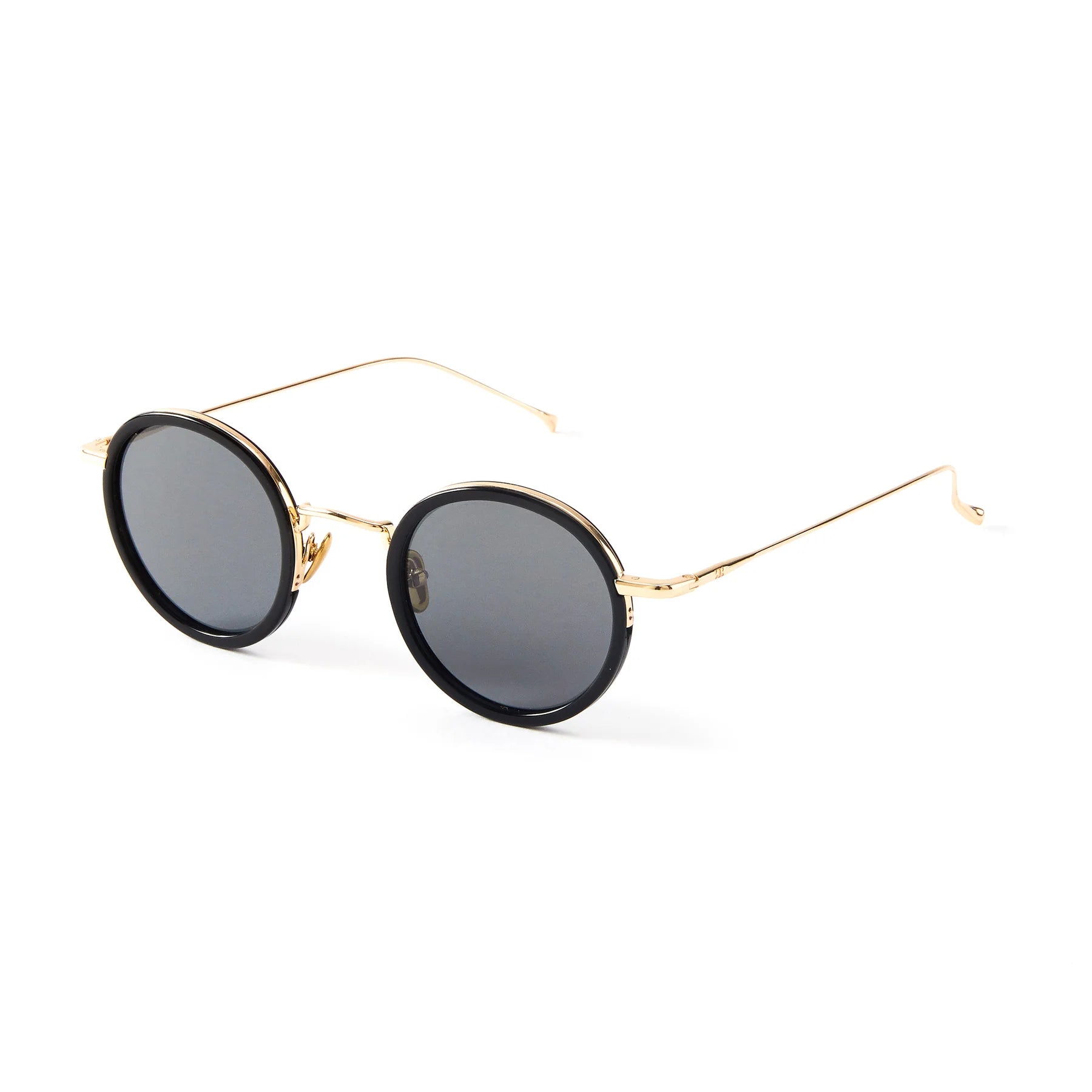Lunettes de soleil FRENCH KIWIS - NICOLAS