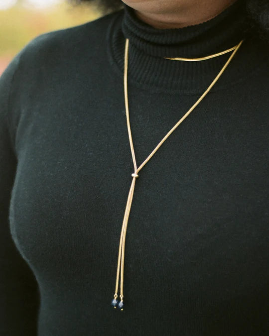 lordviolet-bijoux-collier-nova-laiton