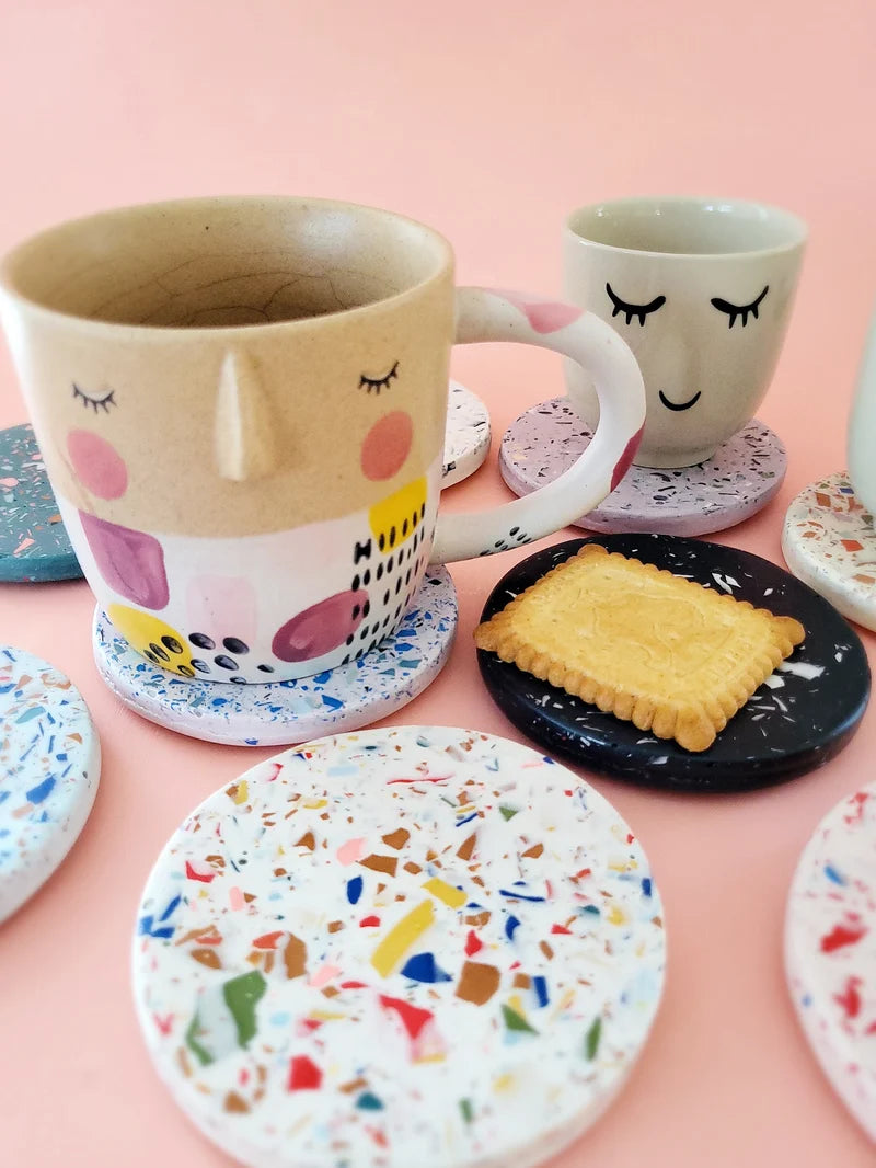 oli+mimi-sousverre-soucoupe-jesmonite-resine