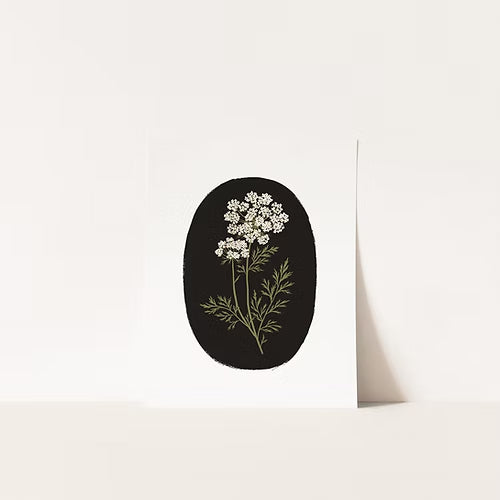 papierfleurico-papeterie-illustration-affiche-carottesauvage