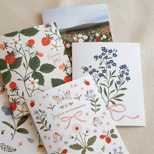 papierfleurico-papeterie-illustration-cartedesouhaits-cartedevoeux-coquette-joyeuxanniversaire