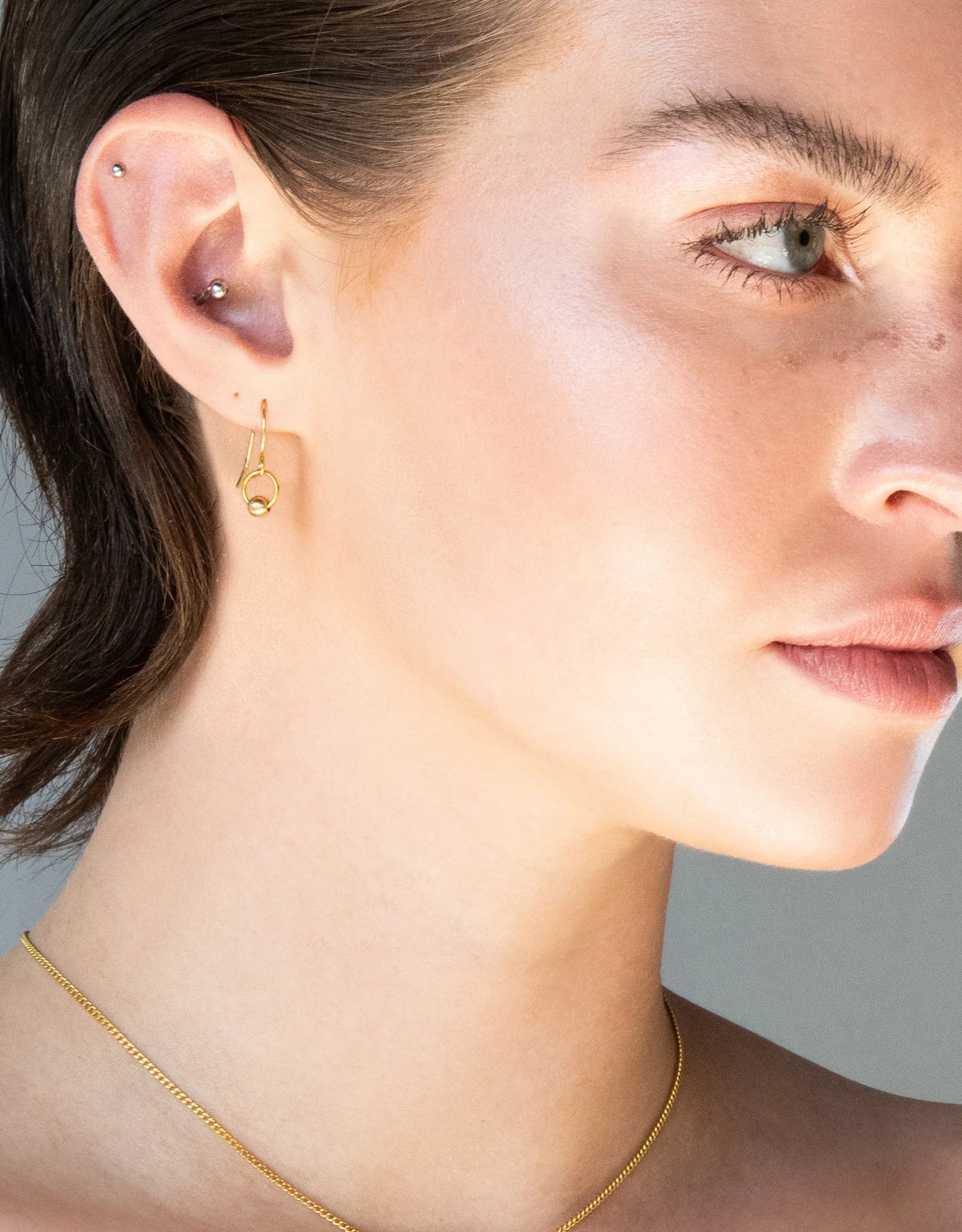 lordviolet-bijou-bouclesdoreille-psychiques-laiton