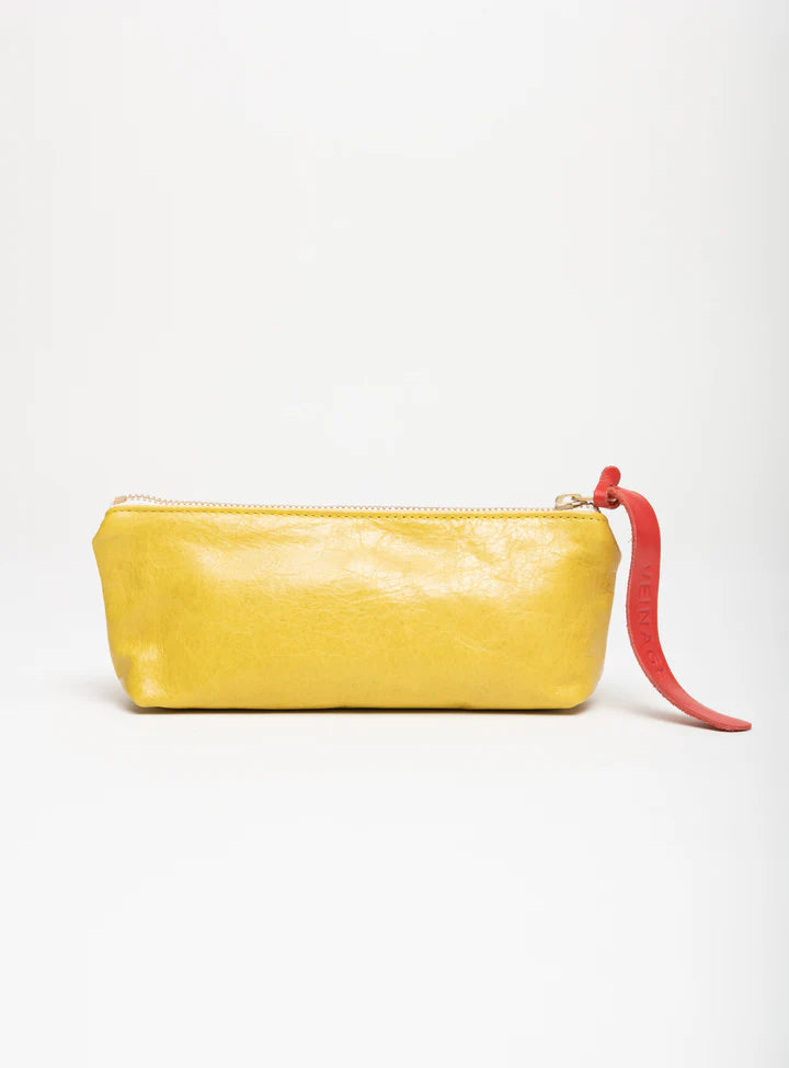 Pencil case - TURIN