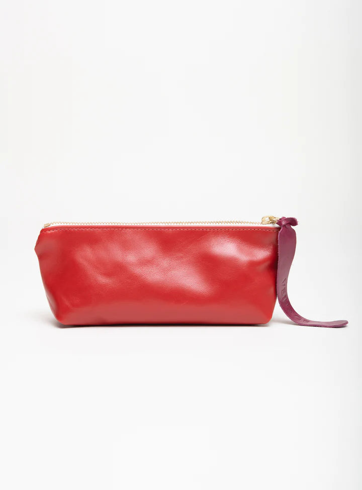Pencil case - TURIN