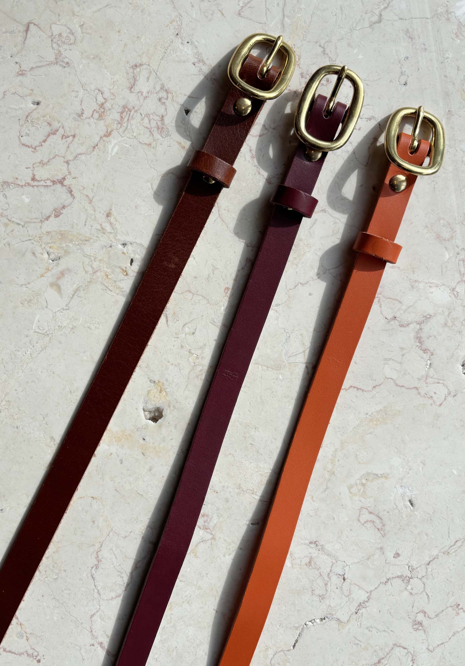 veinage-accessoires-ceinture-cuir