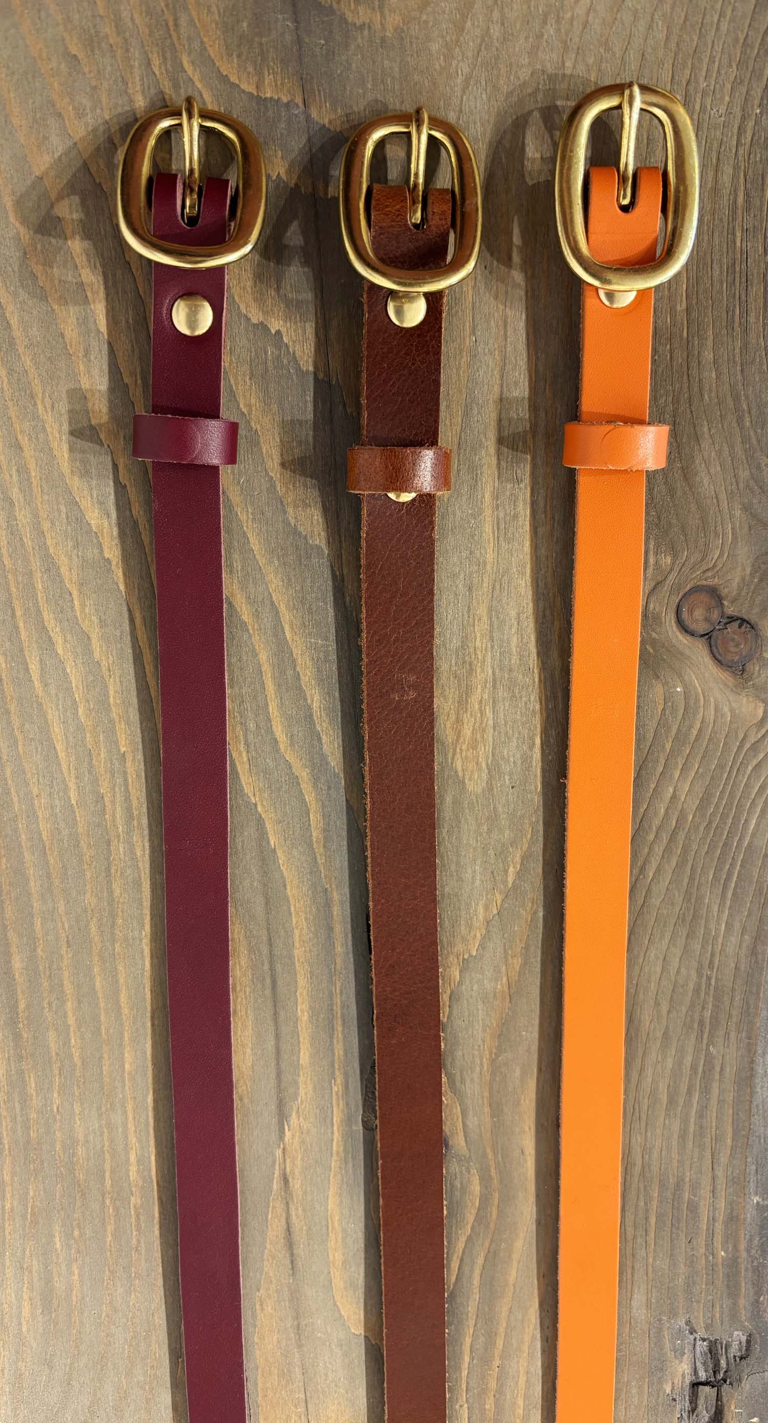 veinage-accessoires-ceinture-cuir