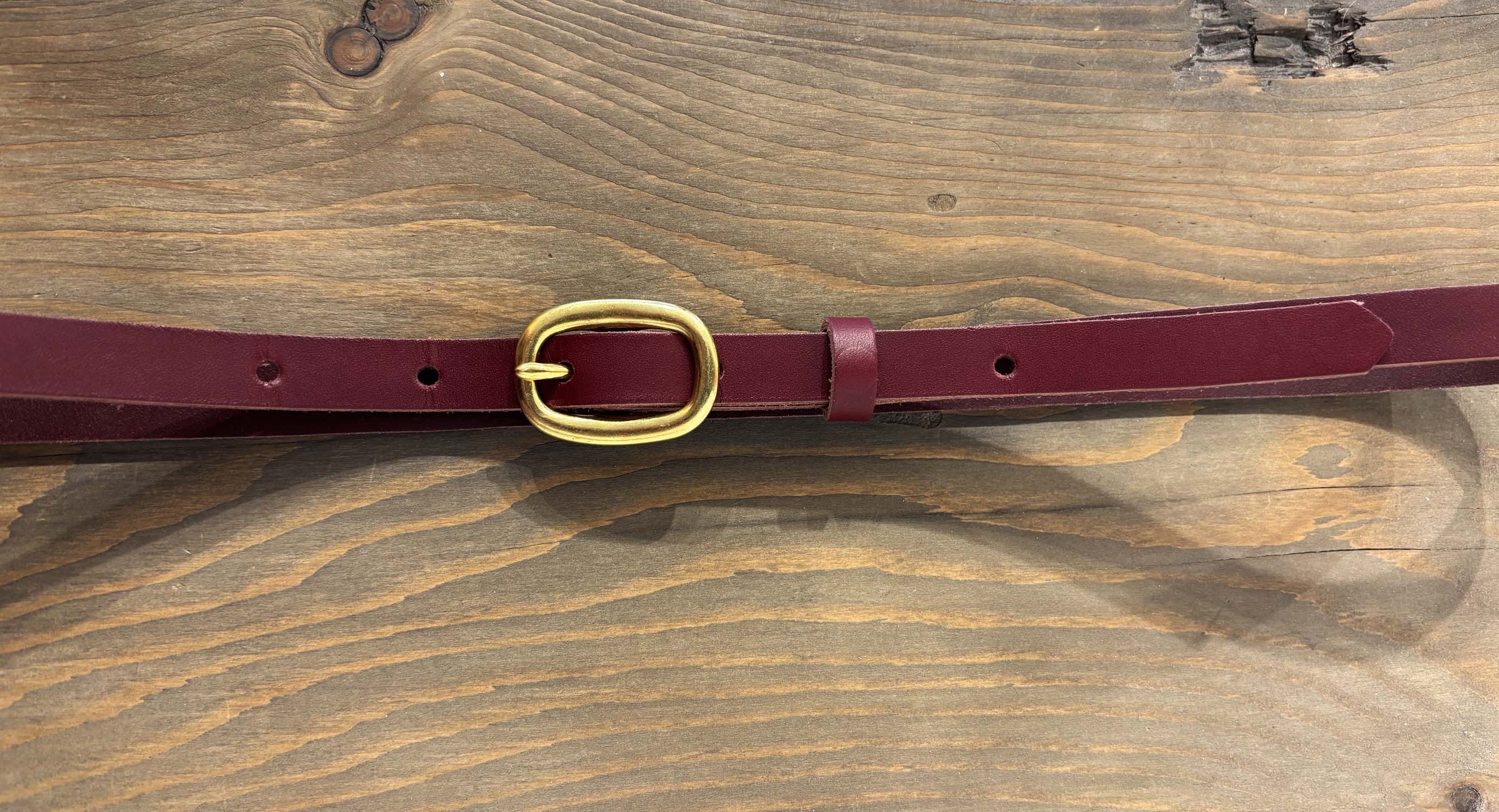 veinage-accessoires-ceinture-cuir-bordeaux