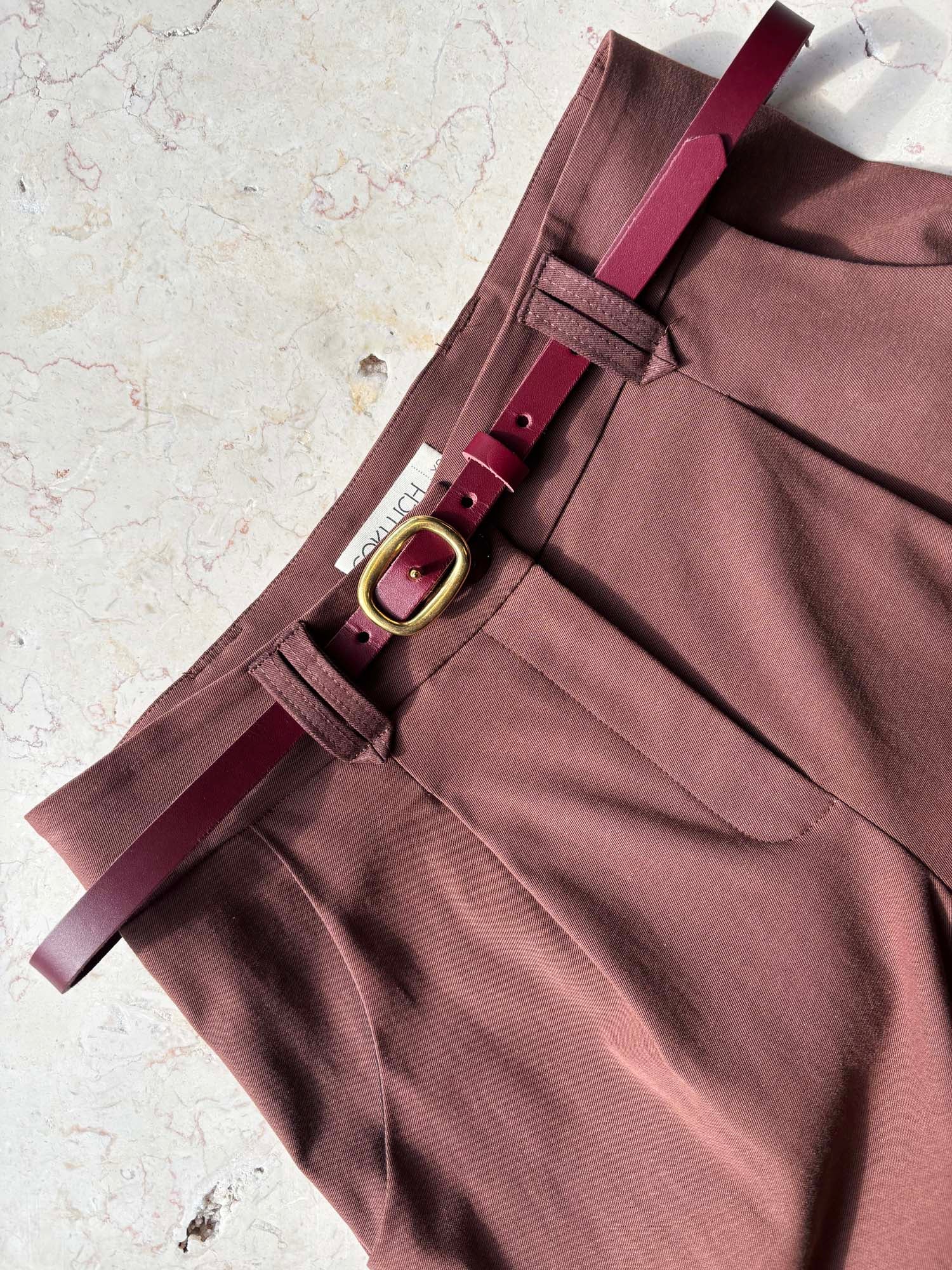 veinage-accessoires-ceinture-cuir-bordeaux