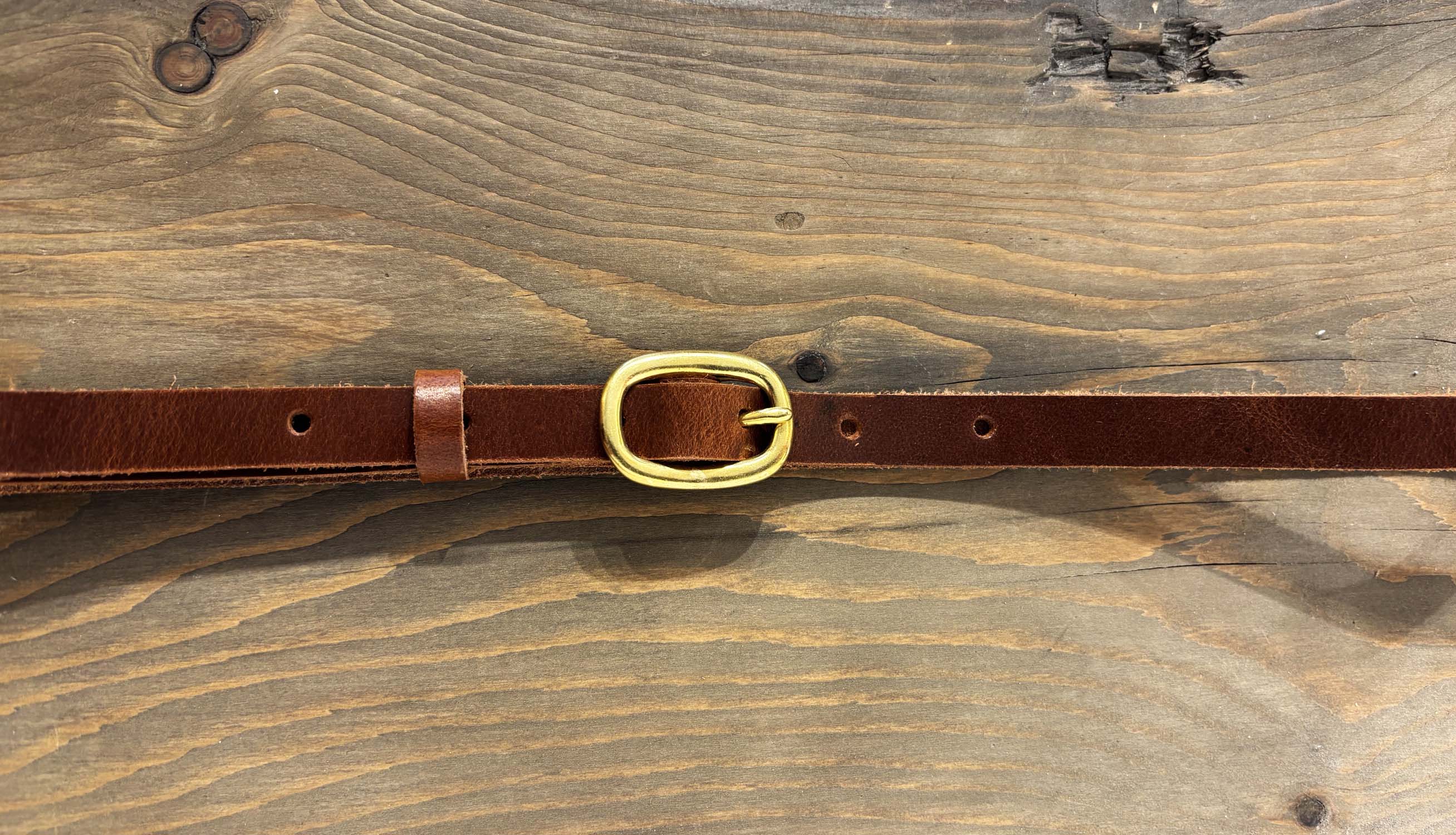 veinage-accessoires-ceinture-cuir-cognac