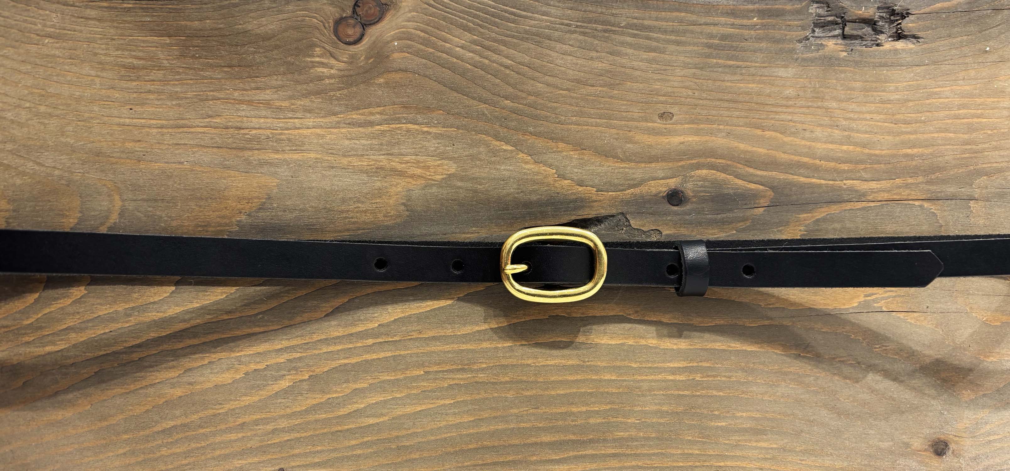 veinage-accessoires-ceinture-cuir-noir
